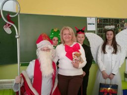 b_1024_768_0_00_images_2023_2024_SU_Mikolajki_408543076_816536360274314_1005798920929305593_n